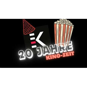 Kino-zeit.de